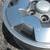 15" Chevy BLAZER S10 rims 15 inches Chevy S10 BLAZER original equipmen 9 thumbnail