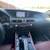 2013 Lexus GS350 F Sport AWD  + Mark Levinson 19 thumbnail