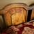 King Bedroom Set 3 thumbnail