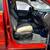 2019 Ford Ranger SuperCrew Truck Crew cab XLT Pickup 4D Pickup Wheels 13 thumbnail
