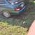 2000 nissan sentra 2 thumbnail