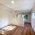 (UniqueAccommodations.com) ID:5547 Stunning East Van Studio TH 11 thumbnail