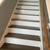 Laminate flooring 15 thumbnail