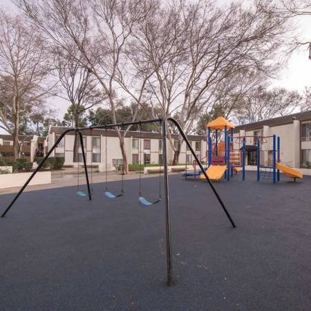 $2,475 / 1br - Don’t wait. Get your dream apartment today. (san jose west)64000590512386124
