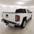 2016 GMC Sierra 1500 2 thumbnail