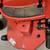 2016 Simplicity Prestige Lawn Mower with Snow Blower 5 thumbnail