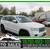 2013 JEEP GRAND CHEROKEE OVERLAND 1 thumbnail