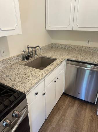 $1,250 / 1br - 900ft2 - BILLS PAID 🌈♥️BROOKSIDE CONDO ELECTRIC GAS WATER TRASH ALL BILLS PAID (Brookside🌈♥️🏆)63806193796481121