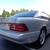 1999 Mercedes-Benz SL 500 Convertible + 46,000 Miles + 5 thumbnail