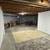 Easy Condo Living!! Open House Sun Oct 26!! 19 thumbnail