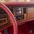 1984 cadillac barrettes 4 thumbnail