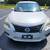 2013 Nissan Altima SV 2 thumbnail