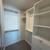 Gilmore Place 46th Floor 1-Bedroom + Den, 1-Bath Semi-Furnished Unit 12 thumbnail