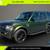 2015 Land Rover LR4 HSE Sport Utility 4D 1 thumbnail
