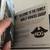 New Harley Davidson Riding Academy Roadbook Handbook Log Black Leather Book 11 thumbnail