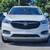 2018 Buick Enclave - Financing Available! 2 thumbnail