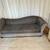 Couch and loveseat 13 thumbnail