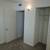 Immaculate 3 Bedroom 2 Bath with LARGE Yard Move In Ready 17 thumbnail
