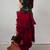 Paradise Galleries Treasury Collection NOELLE Porcelain “Noelle” Chris 6 thumbnail