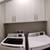 1 Bedroom w/ Ensuite Bathroom and Garage parking! Move-in 11/1 5 thumbnail