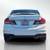 2013 Honda Civic  Si Sedan 6 thumbnail