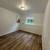 Renovated 4-Bed, 2-Bath Duplex with Large Attached 2-Car Garage | Near 11 thumbnail