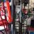 DRILL PRESSES 1 thumbnail