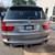 2013 BMW X5 xDrive35i AWD 4 thumbnail