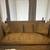 2 sofas 3 thumbnail