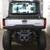 25 Polaris Ranger XD 1500 Northstar Ultimate Plow SD Street Legal Ki 8 thumbnail