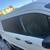 * WINDSHIELD - AUTO - GLASS - REPLACEMENT * (760) 851-5050 4 thumbnail