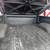 2008 Dodge Ram 1500 Short Bed 12 thumbnail