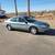 Great transportation! Low miles! 2006 Ford Taurus SEL! 24 thumbnail