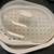 Microwavable Steamer 179A 3-Piece Set 1 thumbnail