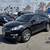 2017 Chevrolet traverse 2 thumbnail