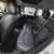 2015 MINI Hardtop 4 Door  Cooper S Hatchback 14 thumbnail