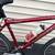Cannondale F500 CAD2 Mountain Bike 8 thumbnail