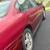 2005 Chevy Impala 4 thumbnail