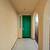 Charming 3 Bed, 2.5 Bath Single Family Home in Clovis, CA - Available 4 thumbnail