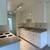 Studio apartment with separate room 4 thumbnail