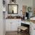 ////CREATIONS CUSTOM FURNITURE REFINISHING ///////// 11 thumbnail