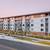 Vantage Apartments - 2 Bedroom - Available September 1st 24 thumbnail