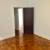 Convenience to Downtown DC Foggy Bottom Gem! The Shoremeade 8 thumbnail