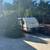 Flat w/ hot tub, laundry, parking, free utilities 4 thumbnail