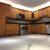 Room in fully-furnished South Granville Home 3 thumbnail