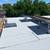 ROOF SOLUTIONS! QUEENS NY 12 thumbnail