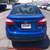 82K MILE FORD FIESTA SE 7 thumbnail