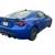 2017 Subaru BRZ - Financing Available! 3 thumbnail