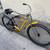 Moon Eyes Dyno Bike 2 thumbnail