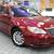 2012 Chrysler 200  Touring 4dr Sedan Sedan 1 thumbnail